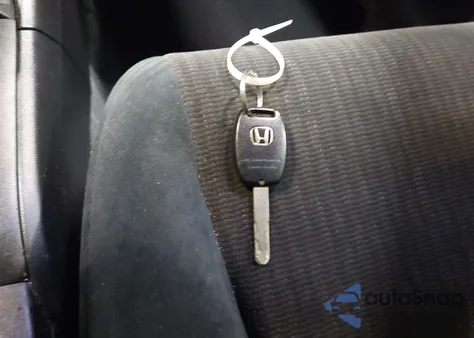 2003 Honda Accord 2.4 Lx z USA, uszkodzony, nr VIN 1HGCM56393A017945